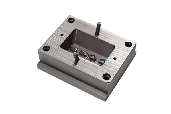 開一套塑料模具要花多少錢？